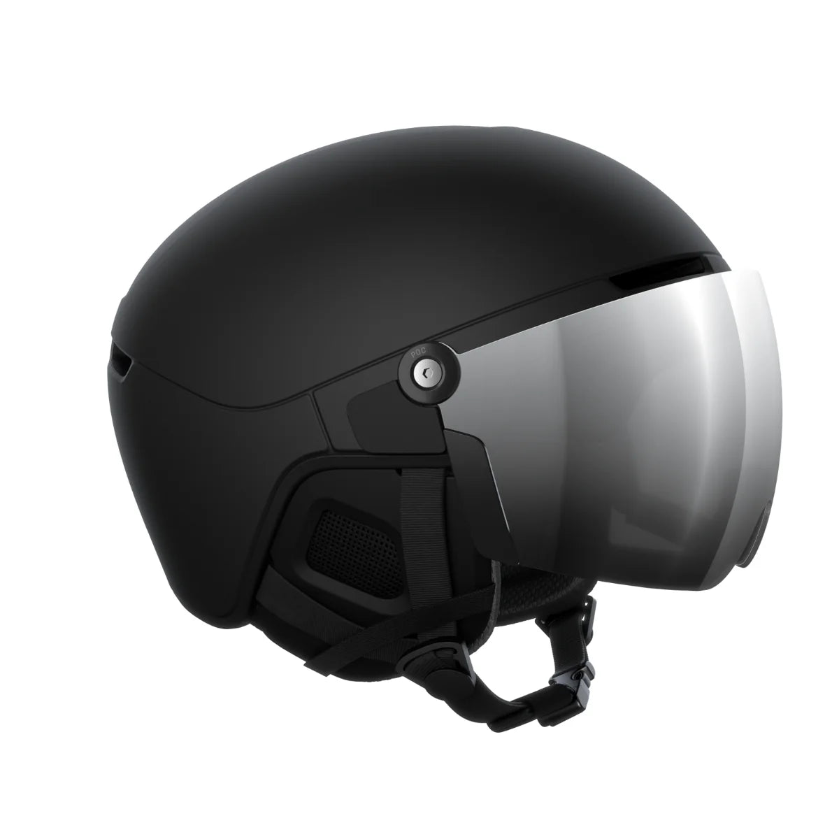 Obex Visor Mips