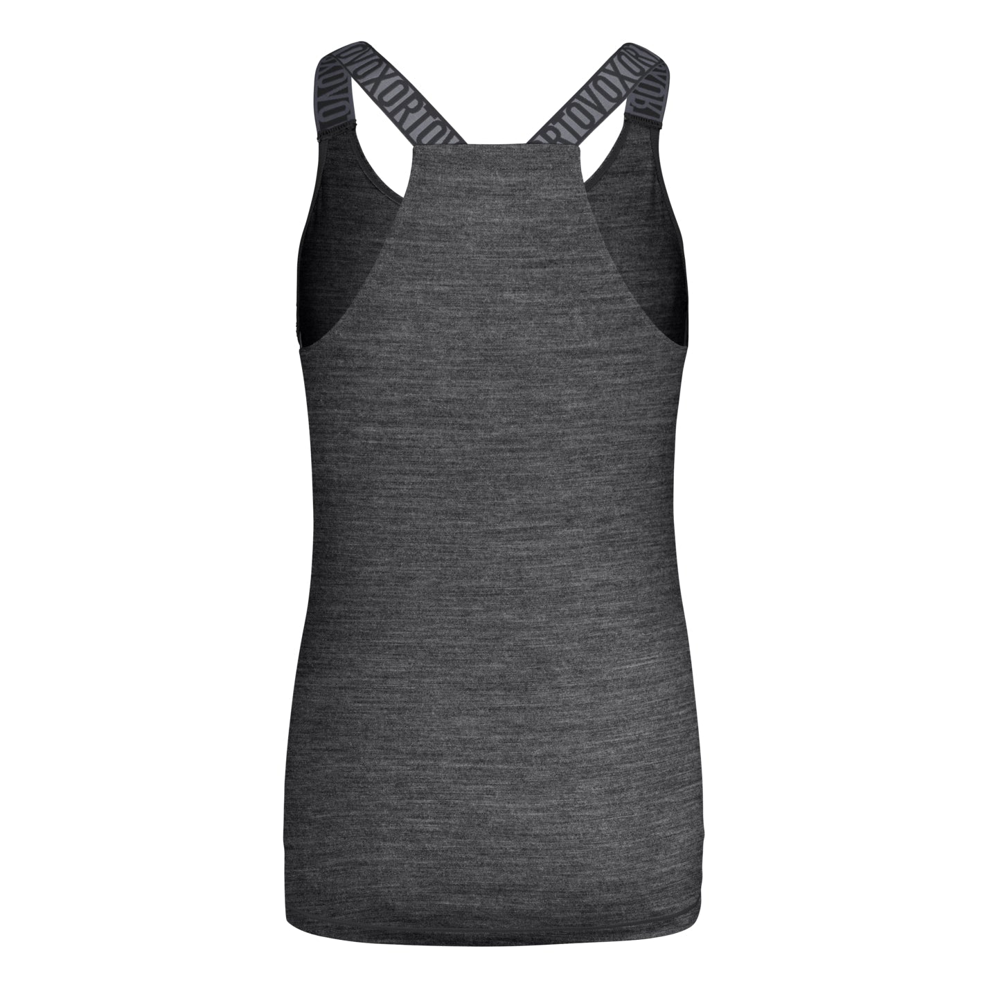 150 Essential Top  | Women