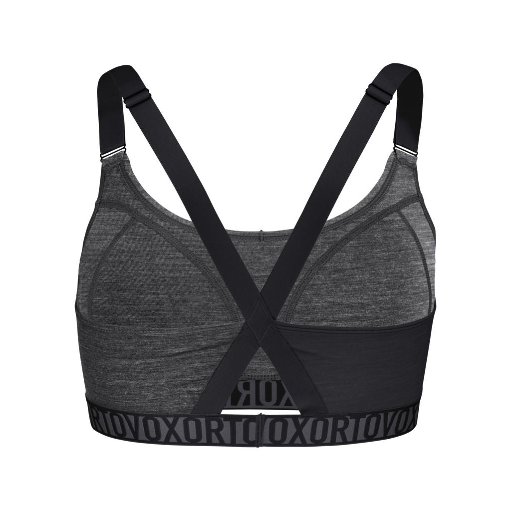 150 Essential Sports Top | Women