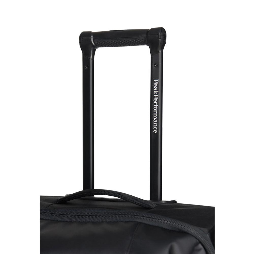 Vertical Trolley 90L | Unisex