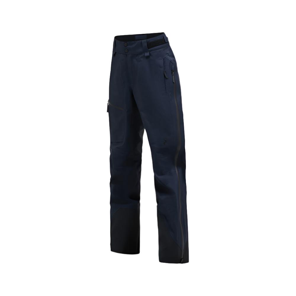 Alpine Gore-Tex Pants | Women