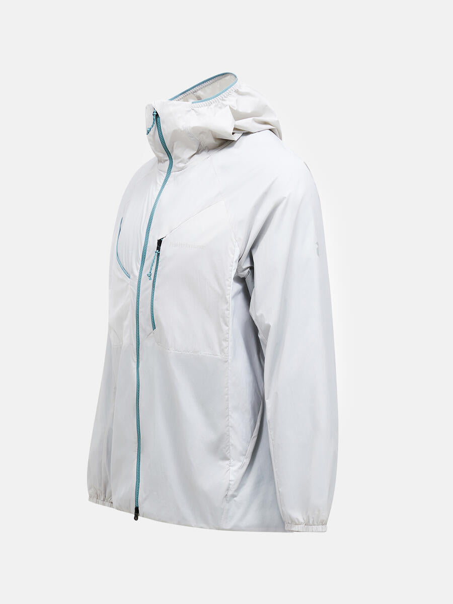 Freelight Alpha Jacket | Men