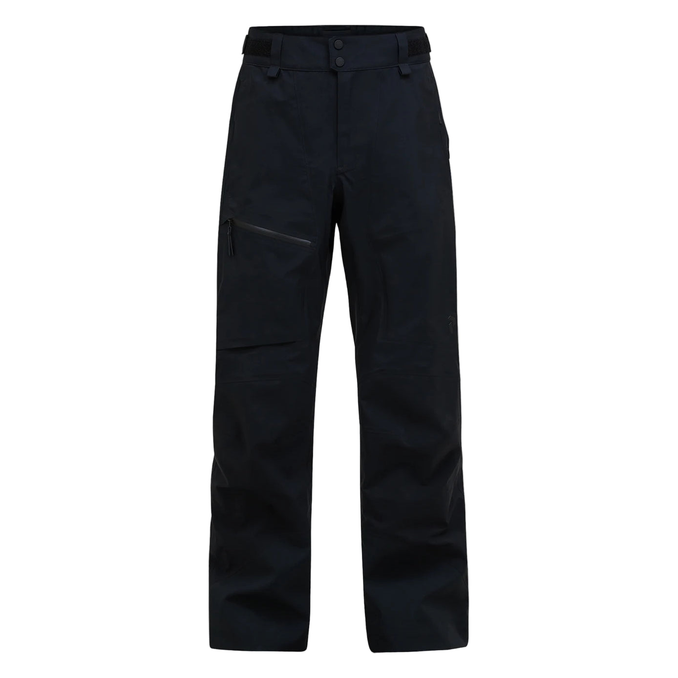 Alpine Gore-Tex 3L Pants | Men