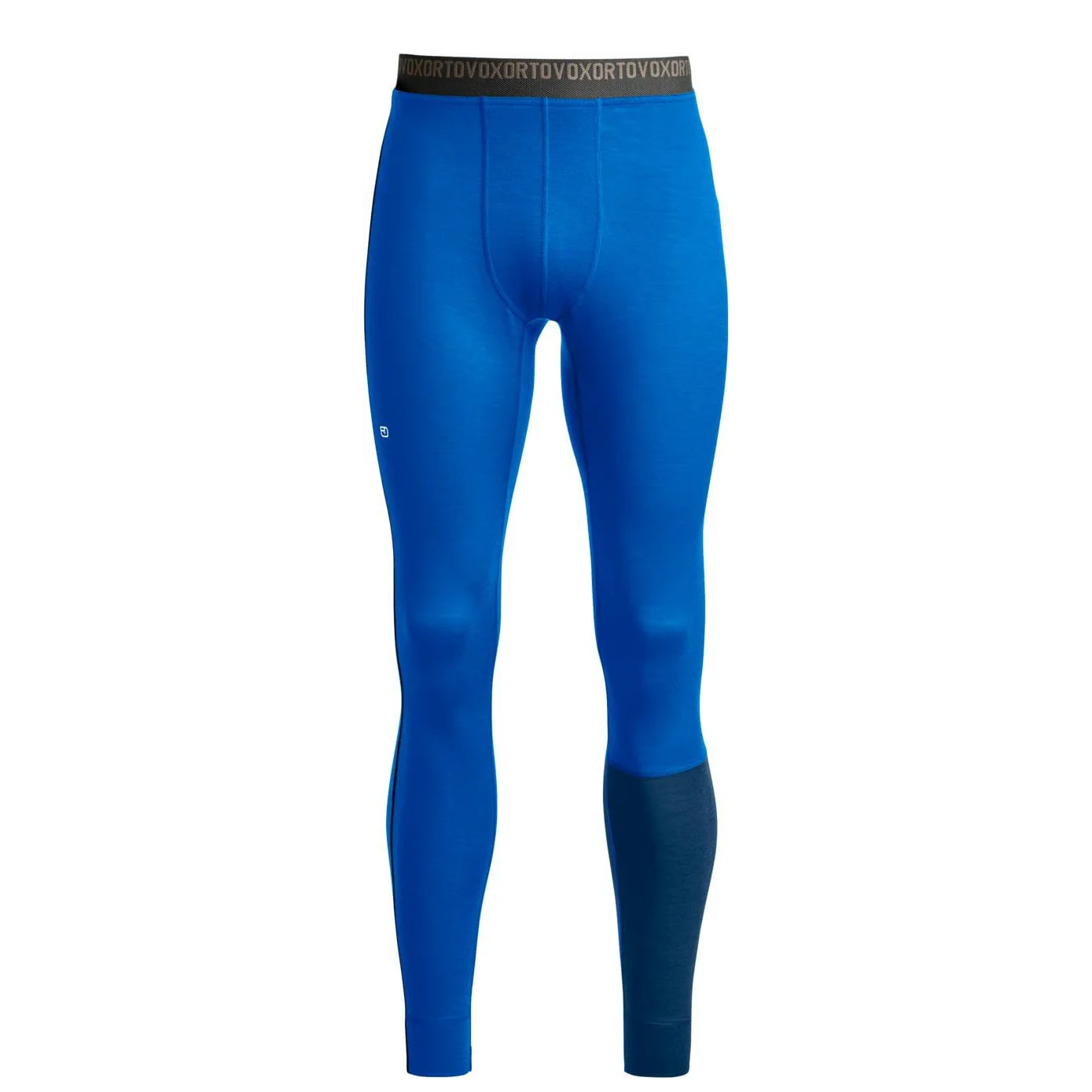 185 Rock'N'Wool Long Pants | Men