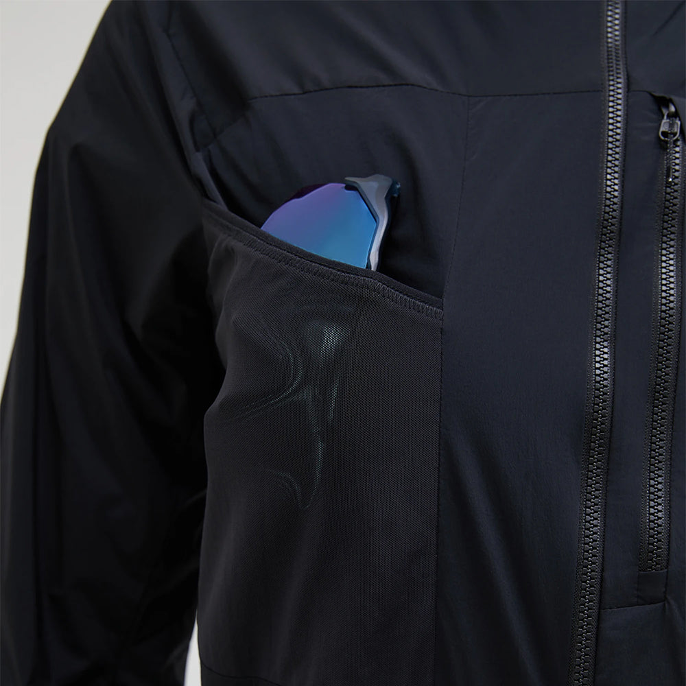 Vislight Alpha Jacket | Men