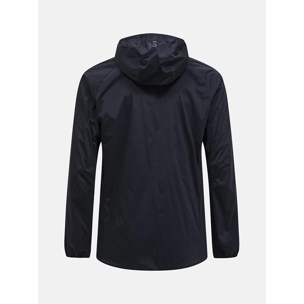 Vislight Alpha Jacket | Men