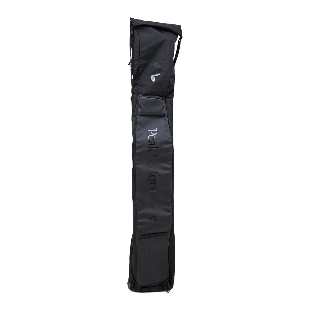 Vertical Ski Bag