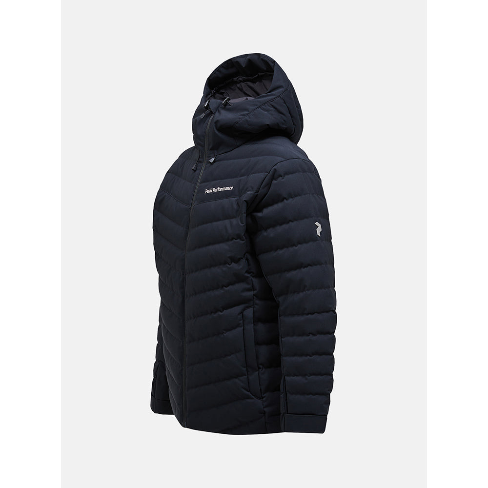 Frost Ski Jacket | Men