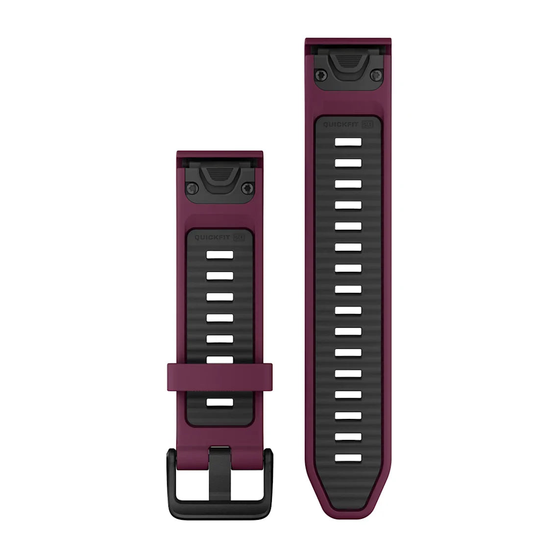 QuickFit® 20 Watch Bands