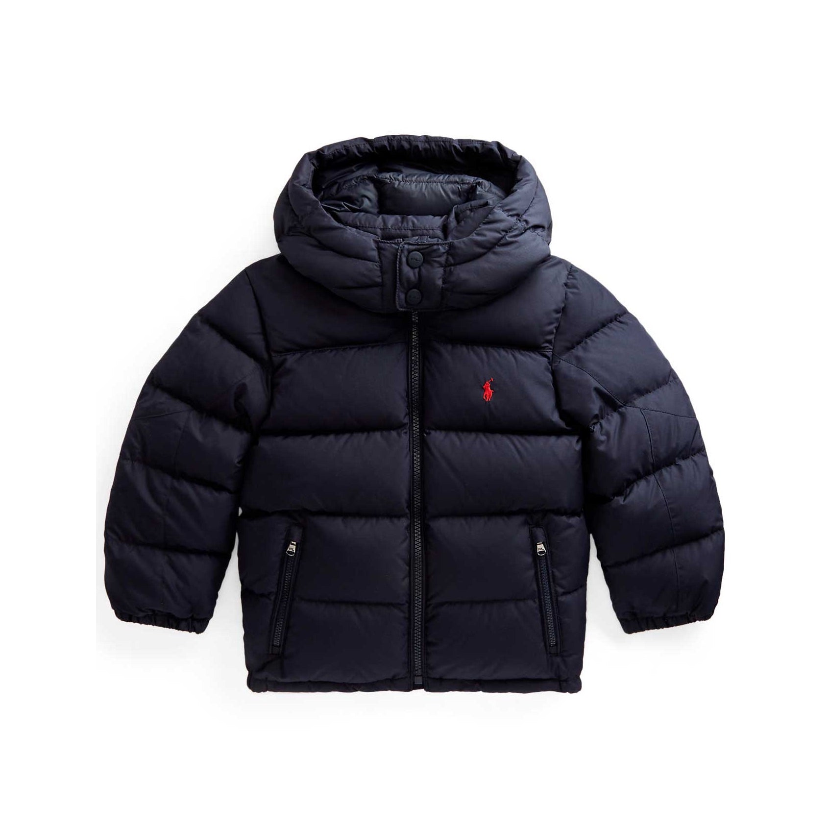 Boy Jacket Bomber Navy | Boys