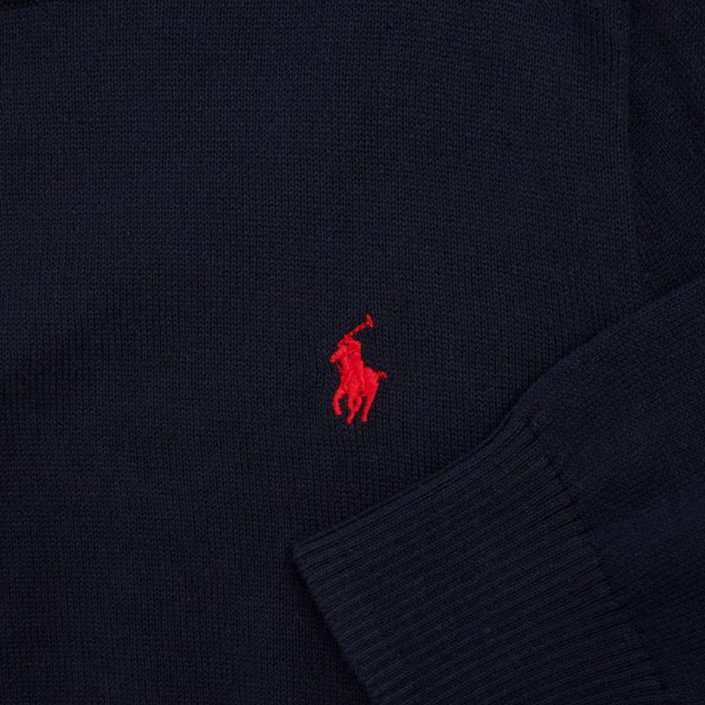 Polo Pony Sweatshirt | Boys