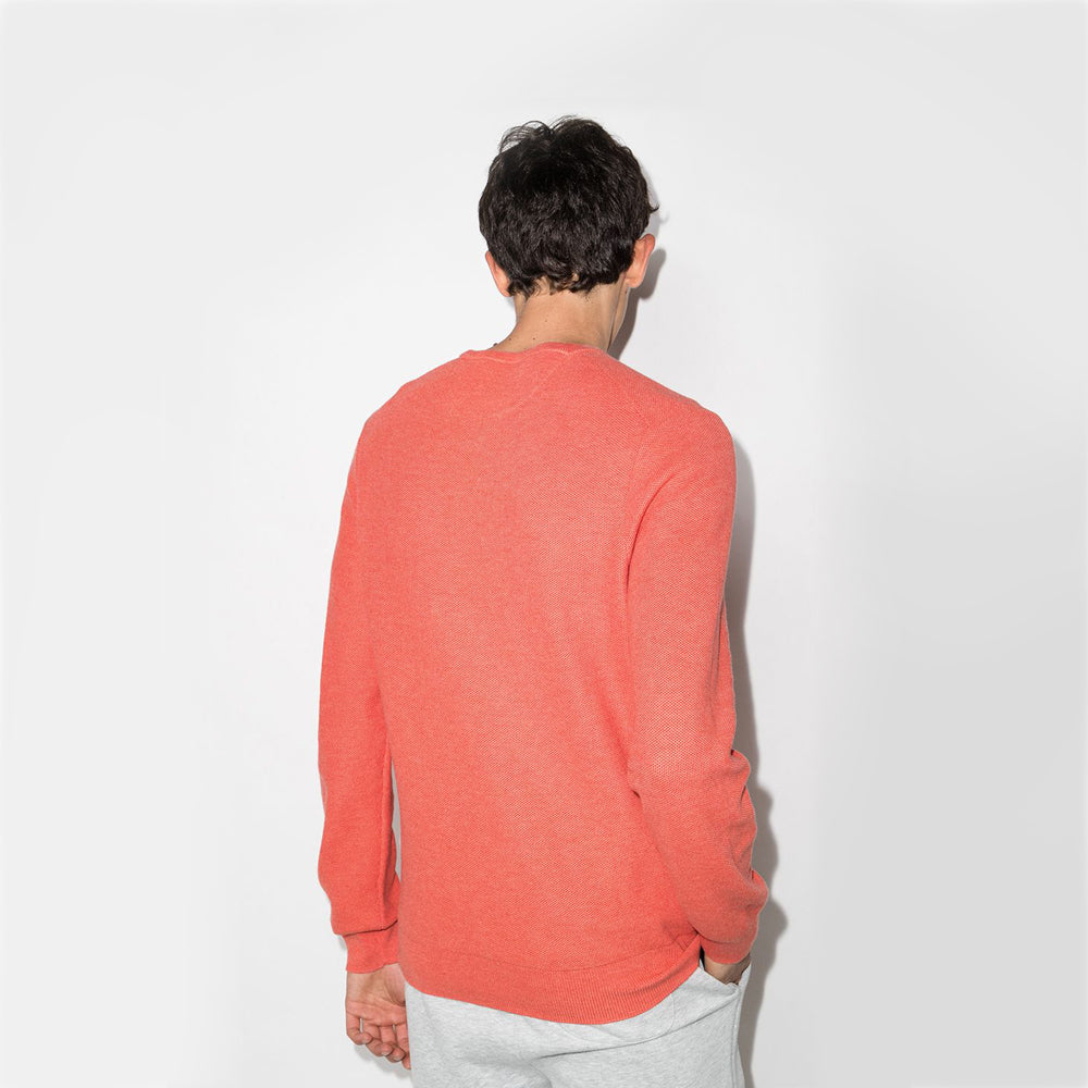 Polo Pony Pikee-Pullover | Men