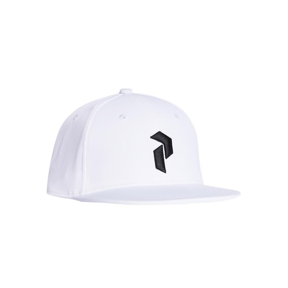 Player Snapback | Unisex