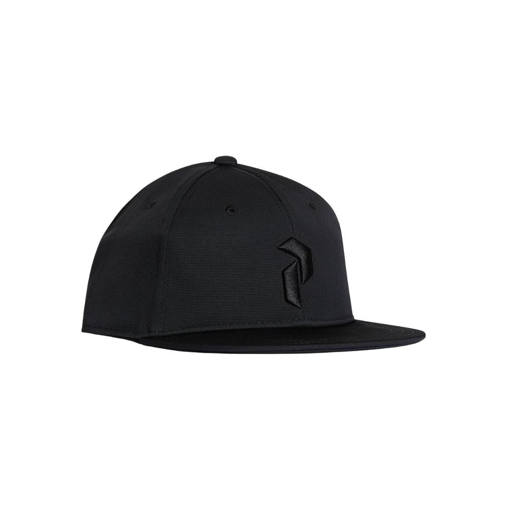 Player Snapback | Unisex