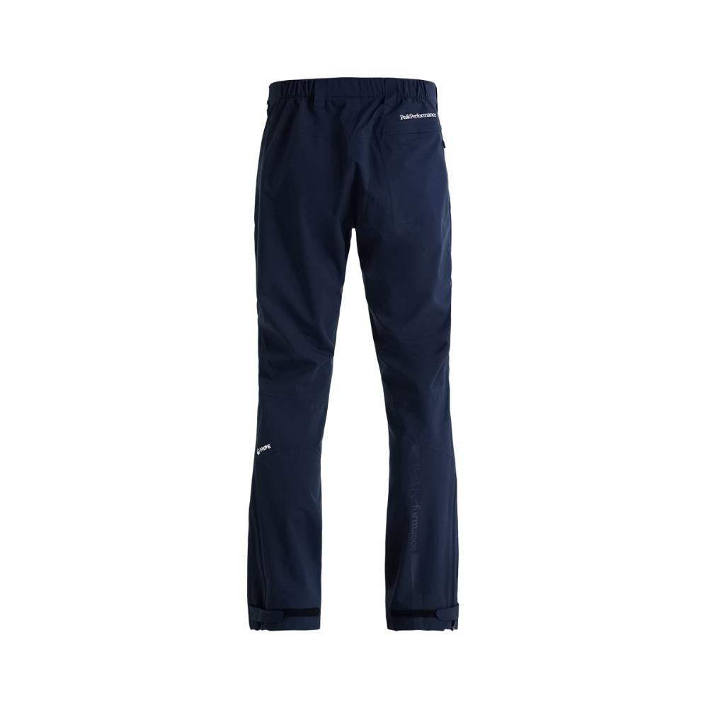 Velox Pants | Men