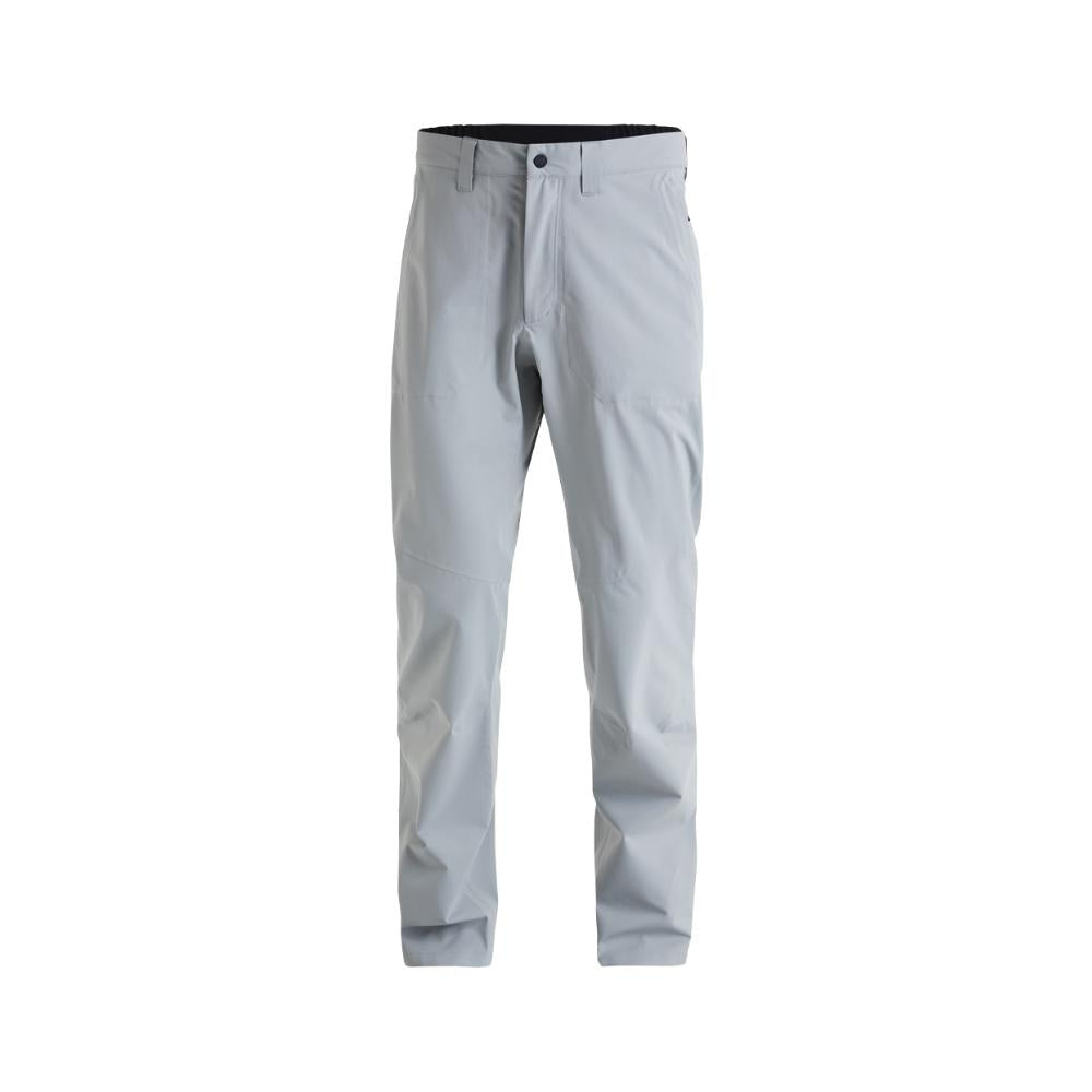 Velox Pants | Men